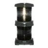 FEU DOUBLE SERIE 760 TOUT HORIZON BLANC 360°, 24-230V