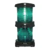 FEU DOUBLE SERIE 760 TOUT HORIZON VERT 360°, 24-230V
