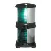FEU DOUBLE SERIE 760 TRIBORD 112.5°, 24-230V