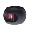 FEU LED SERIE 34 BABORD 112,5° 12-24V
