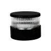 FEU LED SERIE 34 TOUT HORIZON ROUGE 360° 12-24V