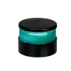 FEU LED SERIE 34 TOUT HORIZON VERT 360° 12-24V