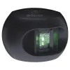 FEU LED SERIE 34 TRIBORD 112,5° 12-24V