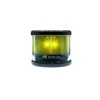 FEU LED SERIE 580 REMORQUAGE carter noir