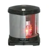FEU LED SERIE 780 BABORD 112.5° 24V