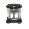 FEU LED SERIE 780 HUNE 225° 24V