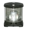 FEU LED SERIE 780 POUPE BLANC 135° 24V