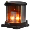 FEU LED SERIE 780 REMORQUAGE 135° 24V