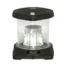 FEU LED SERIE 780 TOUT HORIZON BLANC 360° 3NM 24V