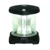 FEU LED SERIE 780 TOUT HORIZON BLANC 360° 5NM 24V