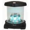 FEU LED SERIE 780 TOUT HORIZON VERT 360° 24V