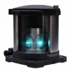 FEU LED SERIE 780 TRIBORD 112.5° 24V
