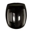 FEU LED TRIBORD 1125.5° BOIT NOIR1W-4LED- EMBARCATIONS < 20M- 2MN