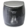 Feu NaviLED Pro de hune 225° blanc 3mn - blanc