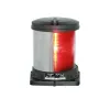 FEU SERIE 500 BABORD 112.5°, 12-24V