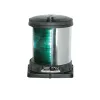 FEU SERIE 500 TRIBORD 112.5°, 12-24V