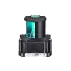 FEU SERIE 60 TRIBORD 112,5° 115-230V