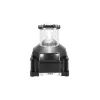 FEU SERIE 75 TOUT HORIZON BLANC 360° 115-230V