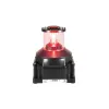 FEU SERIE 75 TOUT HORIZON ROUGE 360° 115-230V