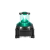 FEU SERIE 75D TOUT HORIZON VERT 360° 115-230V