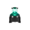 FEU SERIE 75 TOUT HORIZON VERT 360° 115-230V