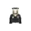FEU SERIE 75D ARCTIC HUNE 225° 1156230V