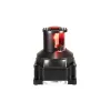 FEU SERIE 75D BABORD 112,5°