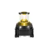 FEU SERIE 75D TOUT HORIZON JAUNE 360° 115-230V