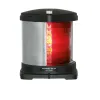 FEU SERIE 760 BABORD 112.5°, 24-230V