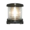 FEU SERIE 760 HUNE 225°, 24-230V