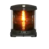 FEU SERIE 760 REMORQUAGE JAUNE 135°, 24-230V