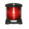 FEU SERIE 760 SUEZ ROUGE 135°, 24-230V