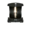 FEU SERIE 760 TOUT HORIZON BLANC 360° 3NM, 24-230V