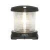 FEU SERIE 760 TOUT HORIZON BLANC 360° 5NM, 24-230V