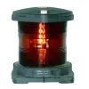 FEU SERIE 760 TOUT HORIZON JAUNE 360°, 24-230V