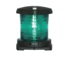 FEU SERIE 760 TOUT HORIZON VERT 360°, 24-230V