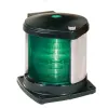 FEU SERIE 760 TRIBORD 112.5°, 24-230V