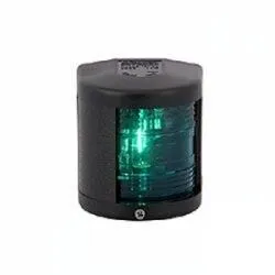 Feu tribord 12V