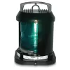 Feu tribord double série 70 24V