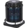Feu tribord série 55 24V