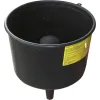 Filtre Funnel avec débit 19L/min