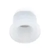 Filtre pompe gasoil Eberspacher