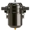 Filtre reniflard 1133 L/min max