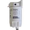Filtre séparateur essence bol métal 227l/h