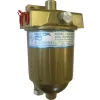 Filtre séparateur gasoil bol métal 57l/h