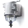 Filtre séparateur SNAPP™ 30µ