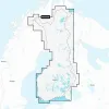 Finland, Lakes & Rivers