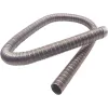 Flexible échappement Ø40 D8LC