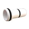 Fourrure pour tube BPEX Ø15mm
