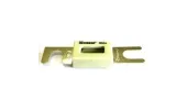 Fusible 100A